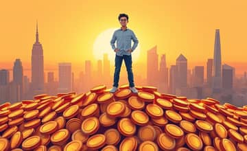 Reserva de Emergência: Seu Amigo Fiel nos Momentos Difíceis