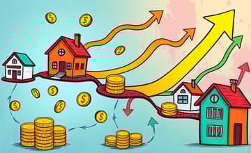 Criando Renda Passiva: Mais de Dez Maneiras de Gerar Fluxo de Caixa