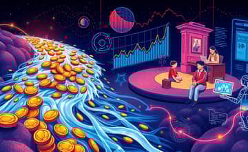 Desvendando o Orçamento Inteligente: Seu Guia Completo