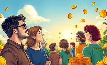 O Poder da Previdência Privada: Construindo um Futuro Seguro