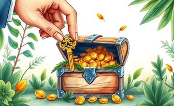 Reeducação Financeira: Mudando Seus Hábitos para Sempre