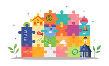 Alocação de Ativos: Construindo um Portfólio Robusto e Resiliente