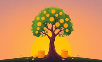 O Segredo da Consistência: Mantenha Seus Ganhos a Longo Prazo