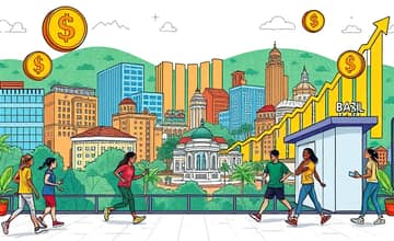 O Impacto da Saúde nas Finanças: Prevenção e Custos