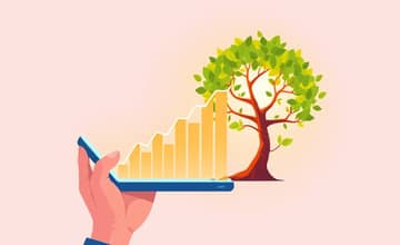 Mercado de Ações: Primeiros Passos para o Investidor Inteligente