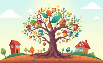 Fundos de Investimento: Simplicidade e Diversificação ao Seu Alcance