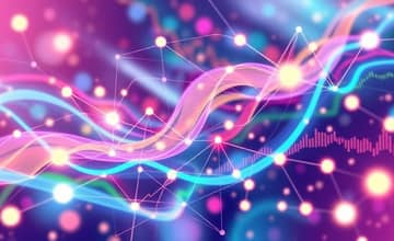 O Mapeamento da Liquidez: Entenda Onde Seu Dinheiro Flui