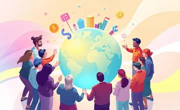 O Guia Completo para Fundos de Investimento: Vantagens e Cuidados