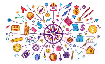 Fundos Multimercado: Versatilidade para Diferentes Cenários