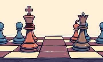 Construindo um Plano de Saída: Como Realizar Lucros com Sabedoria