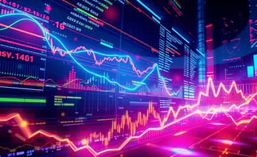 Conheça os Fundos Quantitativos e Sua Lógica por Trás dos Números