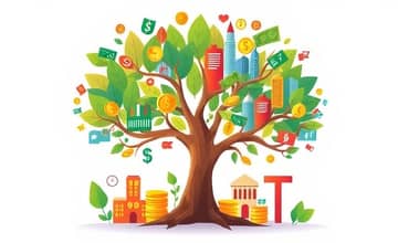 Desvendando o Fundo Ideal: Guia Prático para Sua Escolha