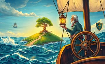 Gerenciamento de Risco: A Chave para a Longevidade nos Investimentos