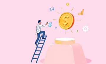 Fundos de Crédito: Alavancando Seu Capital com Qualidade