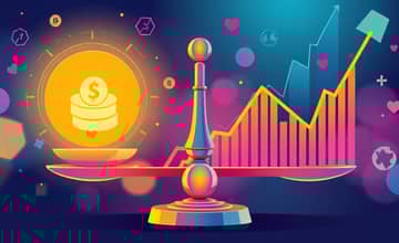 Entenda os Benchmarks: Como Seu Fundo se Compara ao Mercado