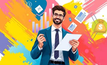 Checklist do Investidor: O Que Analisar Antes de Escolher um Fundo