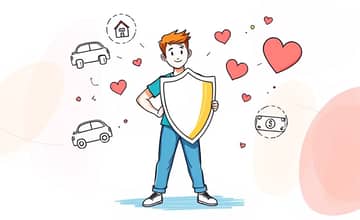 Subscrição de Riscos: Como as Seguradoras Avaliam Você