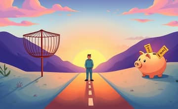 Capitalização x Seguro de Vida: Qual a Melhor Escolha?