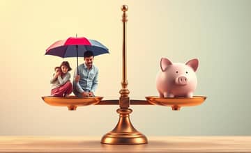 Seguro de Vida Resgatável: Flexibilidade e Proteção