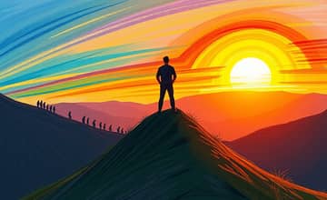 O Efeito Manada: Como Evitar Decisões Prejudiciais