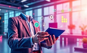 A Corretagem de Seguros Digital: Tendências e Vantagens