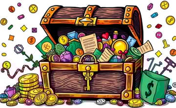 Fundos de Fundos: O Caminho para uma Diversificação Aprofundada