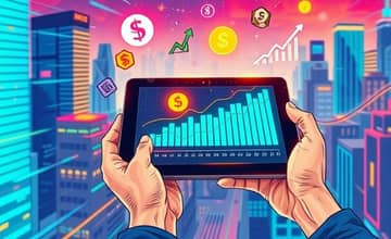 Como a Macroeconomia Impacta Seus Fundos de Investimento