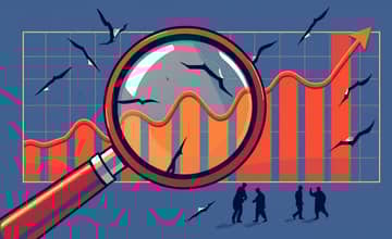 Riscos Ocultos em Fundos: O Que o Prospecto Não Te Conta