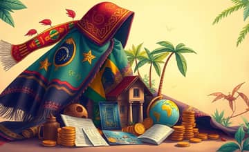 O Manto da Segurança: Envolvendo Seu Patrimônio Contra Riscos