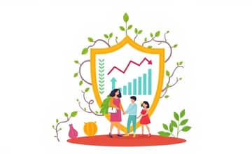 Controle Total: Domine a Proteção do Seu Patrimônio