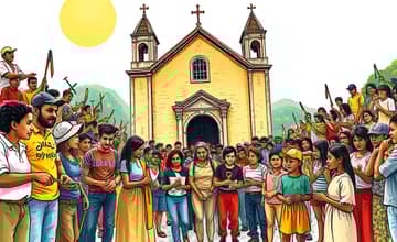 Construindo um Legado: A Arte de Proteger Seu Patrimônio