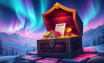 Minimizando Riscos: A Proteção Ativa do Seu Patrimônio