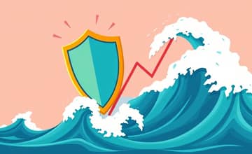 Estratégias de Hedge em Fundos: Proteja Seu Capital da Volatilidade