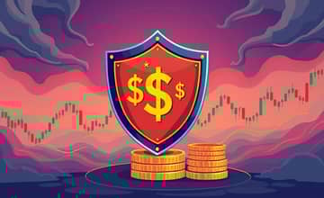 Fundos de Hedge: Proteção e Lucro em um Cenário Incerto