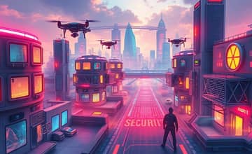 O Valor da Segurança: Proteção Patrimonial Como Investimento