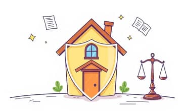 Alcançando a Imunidade: Seu Patrimônio Contra Todas as Ameaças