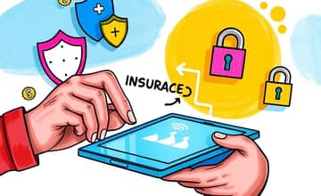 Endosso de Seguro: Quando e Por Que Alterar Sua Apólice