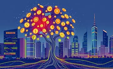 A Última Geração de Fundos de Investimento: Inovação e Resultados