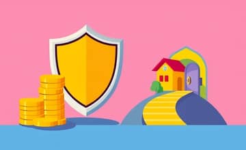 O Caminho da Segurança: Protegendo Seus Bens Passo a Passo