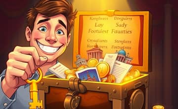 Desvendando Segredos: A Lei a Favor do Seu Patrimônio