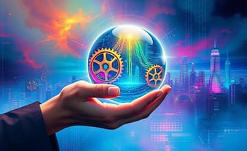 Modelos Preditivos: Usando Dados para Antecipar o Amanhã