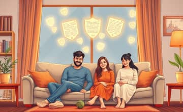 Garantindo a Paz de Espírito: Proteção Patrimonial Essencial