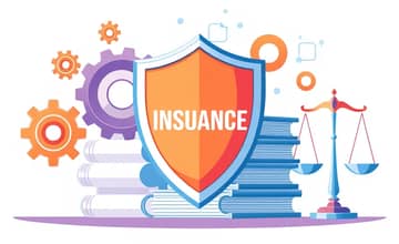 A Governança Corporativa no Setor de Seguros