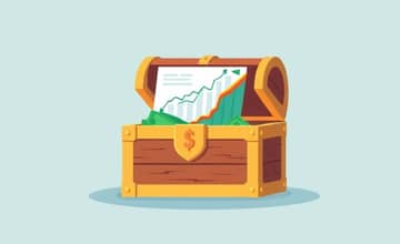 O Universo dos Fundos Fechados: Oportunidades Únicas de Retorno