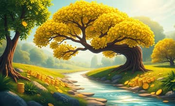 Os Ganhos Silenciosos: O Poder dos dividendos compostos