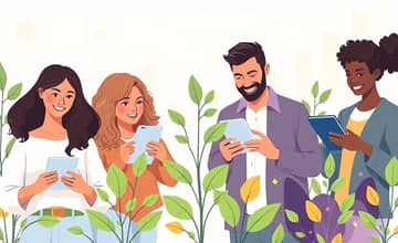 Micro e Pequenos Investidores: Fundos Acessíveis para Todos