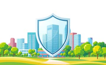 Transparência e Proteção: A Base de um Patrimônio Sadio