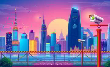 Preservando o Futuro: O Guia Completo Para a Segurança Patrimonial