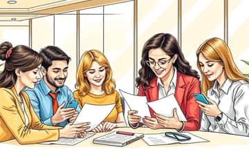 Sinistro: Procedimentos e Documentação Necessária