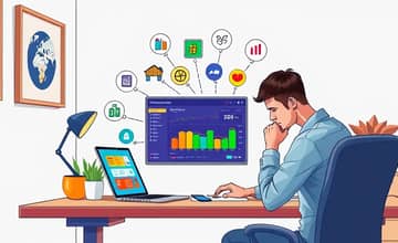 Otimize Seu Imposto de Renda com a Escolha Certa de Fundos